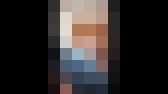いとも簡単に自分の体をさらけ出す近頃の若者　サンプル画像21