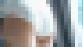 私だけの秘密の修学旅行　サンプル画像03