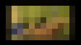 エッチな動画に集中しすぎて撮られてることに気付かない女の子　サンプル画像11