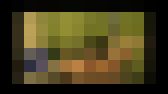 エッチな動画に集中しすぎて撮られてることに気付かない女の子　サンプル画像13