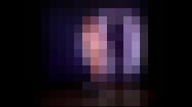 ビンテージ感あふれる美女たちの裸体展覧会 サンプル画像01