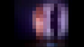 ビンテージ感あふれる美女たちの裸体展覧会 サンプル画像03