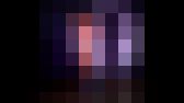 ビンテージ感あふれる美女たちの裸体展覧会 サンプル画像13