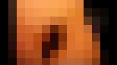 ビンテージ感あふれる美女たちの裸体展覧会 サンプル画像14