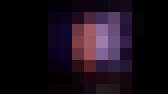 ビンテージ感あふれる美女たちの裸体展覧会 サンプル画像18