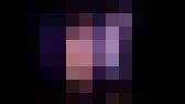 ビンテージ感あふれる美女たちの裸体展覧会 サンプル画像22
