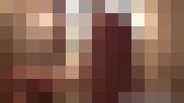 トイレにて熟女オナニーをお届けいたします。　サンプル画像11