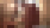トイレにて熟女オナニーをお届けいたします。　サンプル画像13