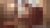 トイレにて熟女オナニーをお届けいたします。　サンプル画像16