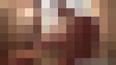 トイレにて熟女オナニーをお届けいたします。　サンプル画像17