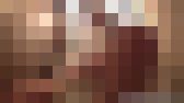 トイレにて熟女オナニーをお届けいたします。　サンプル画像19