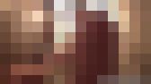 トイレにて熟女オナニーをお届けいたします。　サンプル画像20