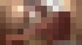 トイレにて熟女オナニーをお届けいたします。　サンプル画像21