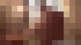 トイレにて熟女オナニーをお届けいたします。　サンプル画像23