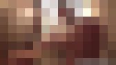 トイレにて熟女オナニーをお届けいたします。　サンプル画像25