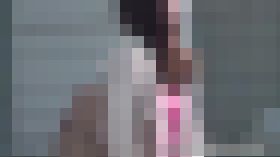 野外放尿女子追跡盗撮 サンプル画像01