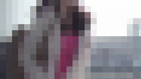 野外放尿女子追跡盗撮 サンプル画像02