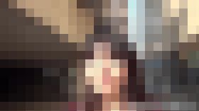 道行く美人たちに今日のパンツの色を聞いてみた！　サンプル画像01
