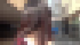 道行く美人たちに今日のパンツの色を聞いてみた！　サンプル画像02