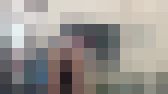 道行く美人たちに今日のパンツの色を聞いてみた！　サンプル画像12