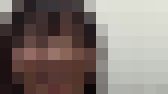 道行く美人たちに今日のパンツの色を聞いてみた！　サンプル画像15