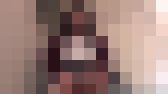 道行く美人たちに今日のパンツの色を聞いてみた！　サンプル画像16