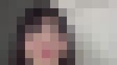 道行く美人たちに今日のパンツの色を聞いてみた！　サンプル画像18