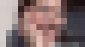 道行く美人たちに今日のパンツの色を聞いてみた！　サンプル画像20