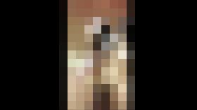 犯し犯されオナニーして…彼女たちの性欲の行く末　サンプル画像01