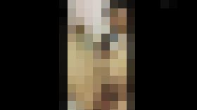 犯し犯されオナニーして…彼女たちの性欲の行く末　サンプル画像02