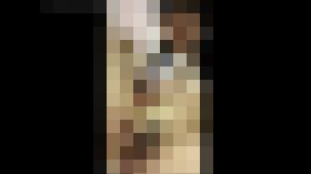 犯し犯されオナニーして…彼女たちの性欲の行く末　サンプル画像03