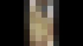 犯し犯されオナニーして…彼女たちの性欲の行く末　サンプル画像11