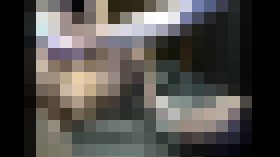 乱暴されるのが私好きなんです…♪　サンプル画像01