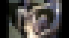 乱暴されるのが私好きなんです…♪　サンプル画像02