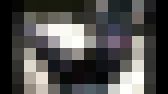 乱暴されるのが私好きなんです…♪　サンプル画像11