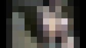 乱暴されるのが私好きなんです…♪　サンプル画像12