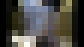乱暴されるのが私好きなんです…♪　サンプル画像14