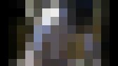 乱暴されるのが私好きなんです…♪　サンプル画像15