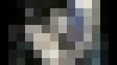 乱暴されるのが私好きなんです…♪　サンプル画像16