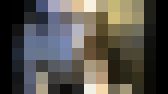 乱暴されるのが私好きなんです…♪　サンプル画像17