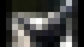 乱暴されるのが私好きなんです…♪　サンプル画像20