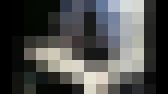 乱暴されるのが私好きなんです…♪　サンプル画像21