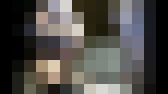 乱暴されるのが私好きなんです…♪　サンプル画像24