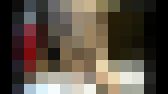 乱暴されるのが私好きなんです…♪　サンプル画像25