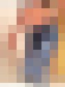 【再販】えっちなお姉さんがうんこ④　サンプル画像12