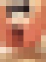 【再販】えっちなお姉さんがうんこ④　サンプル画像17