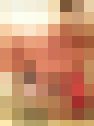 【再販】えっちなお姉さんがうんこ④　サンプル画像19