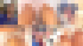 【ツインテ大好き】SC生パンを贅沢に見比べお楽しみ サンプル画像01