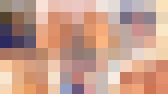 【ツインテ大好き】SC生パンを贅沢に見比べお楽しみ サンプル画像11