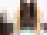 【長編】ギャルのうんこマニア　サンプル画像11